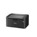 DRUKARKA LASEROWA BROTHER HL-L1232W - 2785620