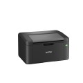 DRUKARKA LASEROWA BROTHER HL-L1232W - 2785621