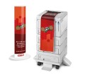 Drukarka laserowa OKI C650dn Kolor - Technologia LED - 2819116