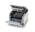 Drukarka laserowa OKI C650dn Kolor - Technologia LED - 2819114