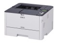 Drukarka laserowa OKI B433dn czarno-biała - 2819117