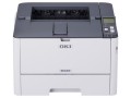 Drukarka laserowa OKI B433dn czarno-biała - 2819119