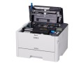 Drukarka laserowa OKI B433dn czarno-biała - 2819120