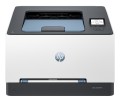 DRUKARKA HP COLOR LASERJET PRO 3202dn (WYPRZEDAŻ) - 2819125