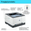 DRUKARKA HP COLOR LASERJET PRO 3202dn (WYPRZEDAŻ) - 2819127