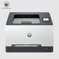DRUKARKA HP COLOR LASERJET PRO 3202dn (WYPRZEDAŻ) - 2826511