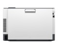 DRUKARKA HP COLOR LASERJET PRO 3202dn (WYPRZEDAŻ) - 2826504