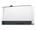 DRUKARKA HP COLOR LASERJET PRO 3202dn (WYPRZEDAŻ) - 2826507