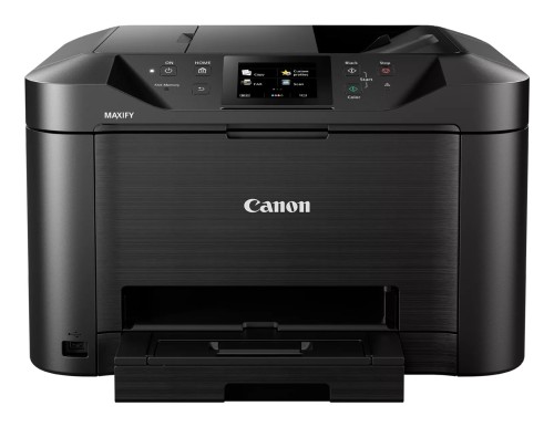 Canon MAXIFY MB5150 - 2819187
