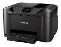 Canon MAXIFY MB5150 - 2819183