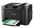 Canon MAXIFY MB5150 - 2819185