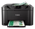 Canon MAXIFY MB5150 - 2819184