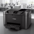 Canon MAXIFY MB5150 - 2819186