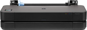 Ploter HP DesignJet T230 24 cale 5HB07D