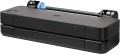 Ploter HP DesignJet T230 24 cale 5HB07D - 2819207