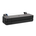 Ploter HP DesignJet T230 24 cale 5HB07D - 2819206