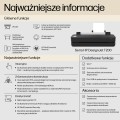 Ploter HP DesignJet T230 24 cale 5HB07D - 2819205