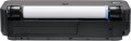 Ploter HP DesignJet T230 24 cale 5HB07D - 2819208