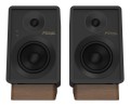 Głośniki aktywne Onkyo GX30-ARC (para), czarne - 2819233