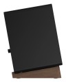 Głośniki aktywne Onkyo GX30-ARC (para), czarne - 2819226
