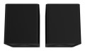 Głośniki aktywne Onkyo GX30-ARC (para), czarne - 2819228