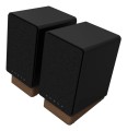 Głośniki aktywne Onkyo GX30-ARC (para), czarne - 2819231