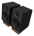 Głośniki aktywne Onkyo GX30-ARC (para), czarne - 2819229