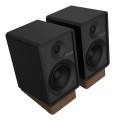 Głośniki aktywne Onkyo GX30-ARC (para), czarne - 2819225