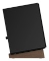 Głośniki aktywne Onkyo GX30-ARC (para), czarne - 2819230
