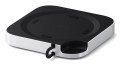 Koncentrator podstawki Satechi do komputera Mac Mini - 2819250