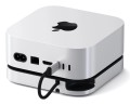 Koncentrator podstawki Satechi do komputera Mac Mini - 2819246