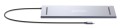 MANHATTAN Stacja dokująca 12-w-1 4K 1xHDMI 2xDP 3xUSB-A - 2819254