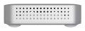 Stacja dokująca D-Link 9-w-1 USB-C 4.0 - 2819332