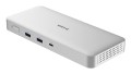 Stacja dokująca D-Link 9-w-1 USB-C 4.0 - 2819336