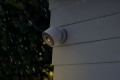 Google Nest Cam Indoor/Outdoor z baterią EU Ware - 2819348