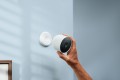Google Nest Cam Indoor/Outdoor z baterią EU Ware - 2819349