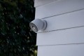 Google Nest Cam Indoor/Outdoor z baterią EU Ware - 2819347