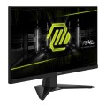 Monitor MSI 23,8" MAG 244F Rapid IPS FHD 200Hz HDMI DP - 2512856