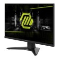 Monitor MSI 23,8" MAG 244F Rapid IPS FHD 200Hz HDMI DP - 2512857