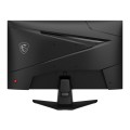 Monitor MSI 23,8" MAG 244F Rapid IPS FHD 200Hz HDMI DP - 2512858