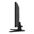 Monitor MSI 23,8" MAG 244F Rapid IPS FHD 200Hz HDMI DP - 2512859