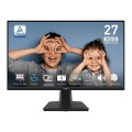 Monitor MSI 27" PRO MP275Q 2xHDMI DP głośniki - 2041821