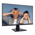 Monitor MSI 27" PRO MP275Q 2xHDMI DP głośniki - 2041822
