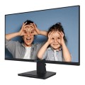 Monitor MSI 27" PRO MP275Q 2xHDMI DP głośniki - 2041823