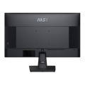 Monitor MSI 27" PRO MP275Q 2xHDMI DP głośniki - 2041824