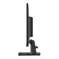 Monitor MSI 27" PRO MP275Q 2xHDMI DP głośniki - 2041825