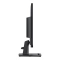 Monitor MSI 27" PRO MP275Q 2xHDMI DP głośniki - 2041826