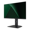 Monitor MSI 27" PRO MP275PG IPS FHD 100Hz HDMI DP VGA głośniki - 2298753