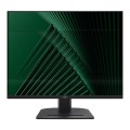 Monitor MSI 27" PRO MP275PG IPS FHD 100Hz HDMI DP VGA głośniki - 2298754