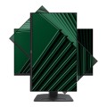 Monitor MSI 27" PRO MP275PG IPS FHD 100Hz HDMI DP VGA głośniki - 2298755